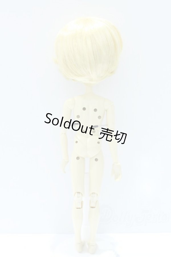 画像5: テヤン/アンドリュー S-25-11-16-386-SK-ZS (5)