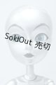 画像: テヤン/オズの魔法使い ブリキ S-25-09-14-016-SK-ZS
