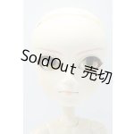 画像: テヤン/ヘルキャットパンクス・カイン S-25-09-14-017-SK-ZS