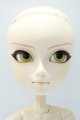 画像: テヤン/ヘルキャットパンクス・カイン S-25-09-14-017-SK-ZS