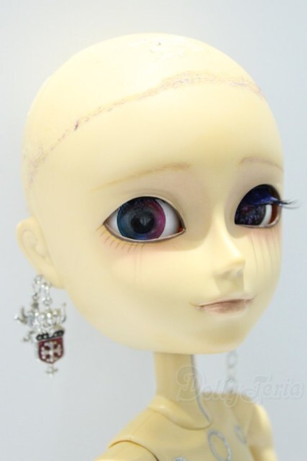 画像2: テヤン/カスタム S-25-11-16-381-SK-ZS (2)