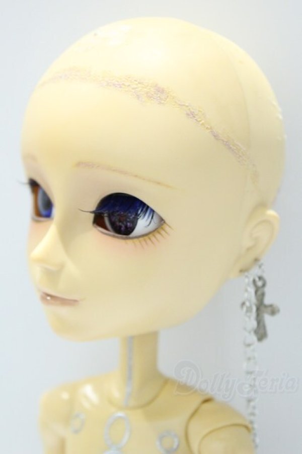 画像3: テヤン/カスタム S-25-11-16-381-SK-ZS (3)