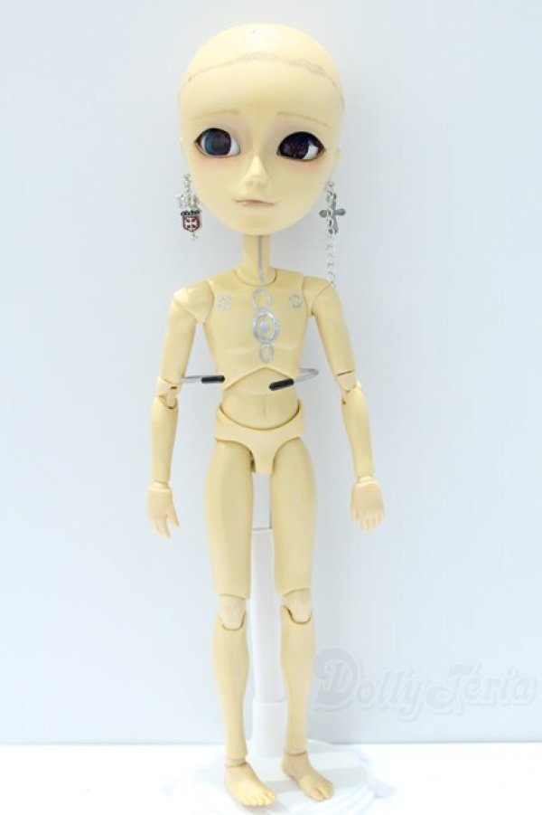 画像4: テヤン/カスタム S-25-11-16-381-SK-ZS (4)