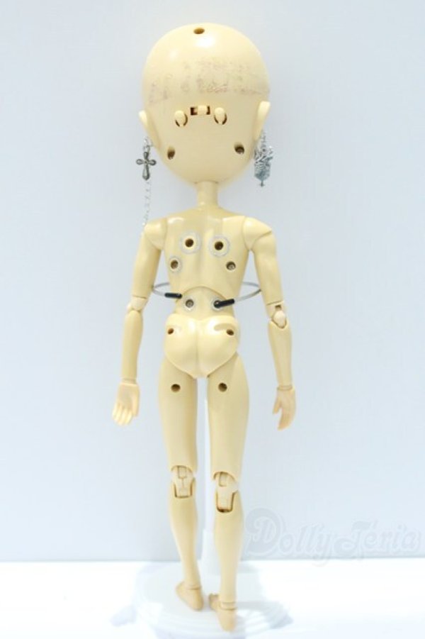 画像5: テヤン/カスタム S-25-11-16-381-SK-ZS (5)