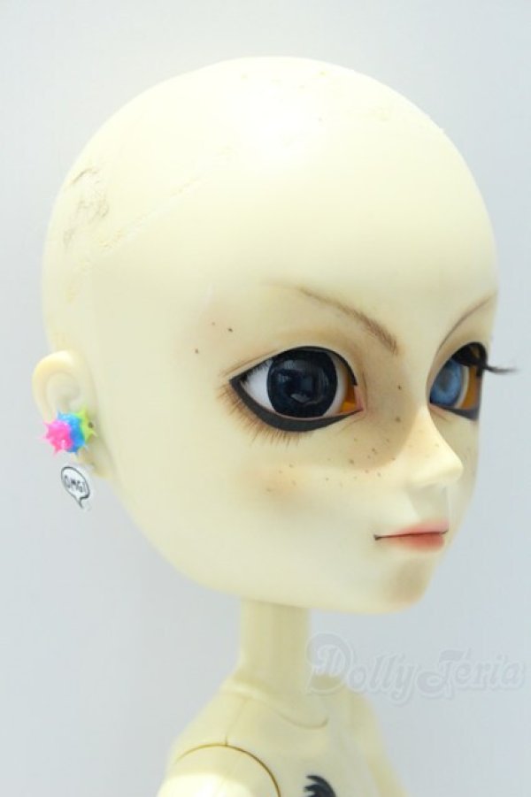 画像2: テヤン/カスタム S-25-11-16-393-SK-ZS (2)