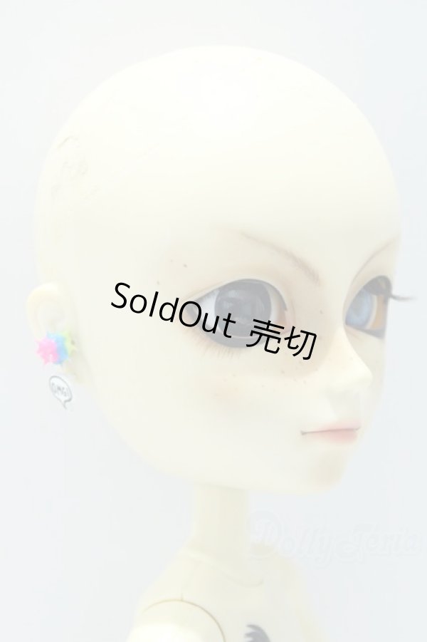 画像2: テヤン/カスタム S-25-11-16-393-SK-ZS (2)