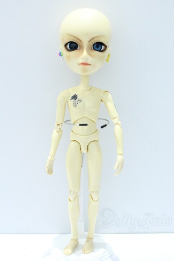 画像4: テヤン/カスタム S-25-11-16-393-SK-ZS (4)