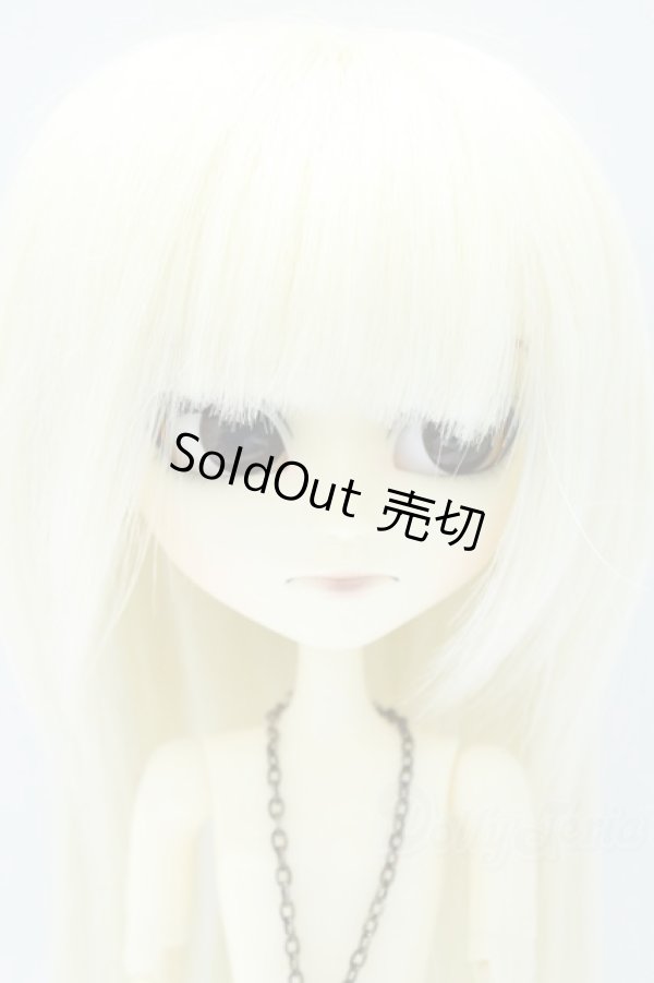 画像1: イスル/Romantic King (ロマンティック キング) S-25-09-14-005-SK-ZS (1)