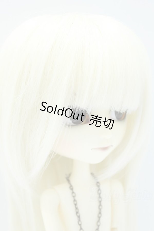 画像2: イスル/Romantic King (ロマンティック キング) S-25-09-14-005-SK-ZS (2)