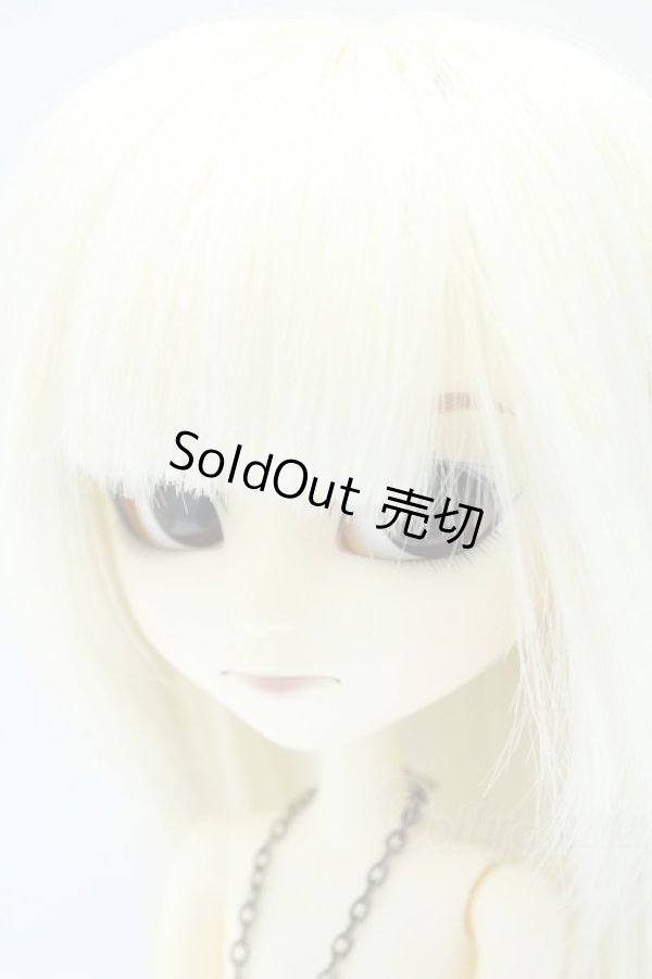 画像3: イスル/Romantic King (ロマンティック キング) S-25-09-14-005-SK-ZS (3)