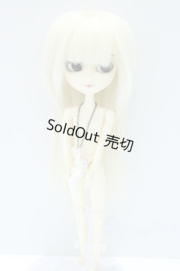 画像4: イスル/Romantic King (ロマンティック キング) S-25-09-14-005-SK-ZS (4)