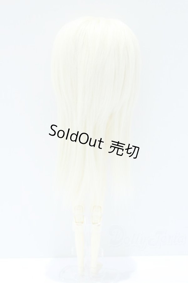 画像5: イスル/Romantic King (ロマンティック キング) S-25-09-14-005-SK-ZS (5)