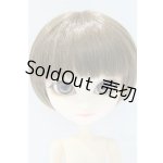 画像: イスル/白石秋羅 S-25-11-16-388-SK-ZS