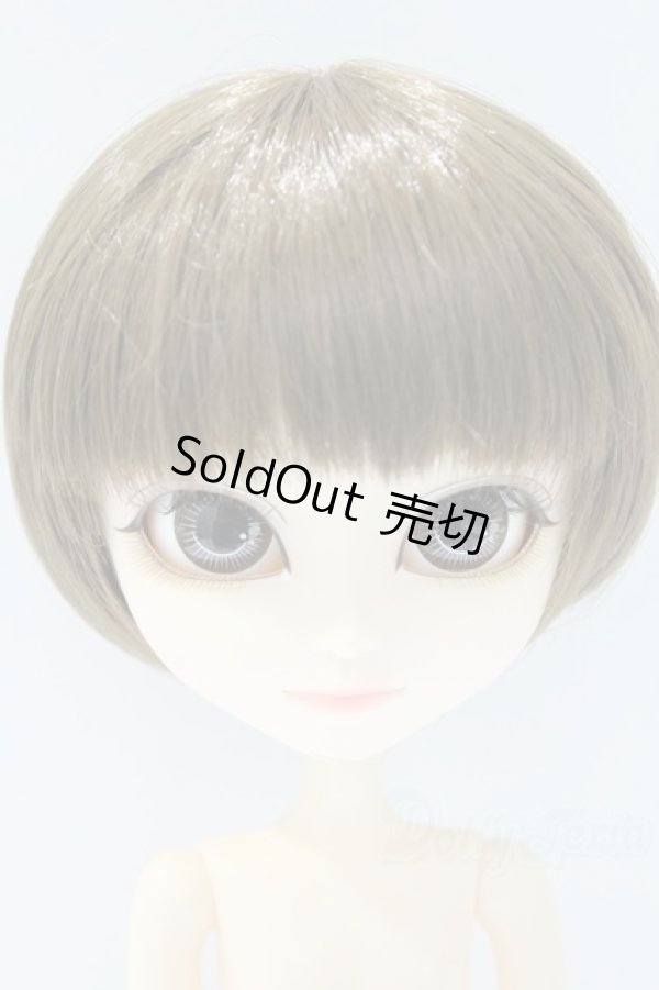 画像1: イスル/白石秋羅 S-25-11-16-388-SK-ZS (1)