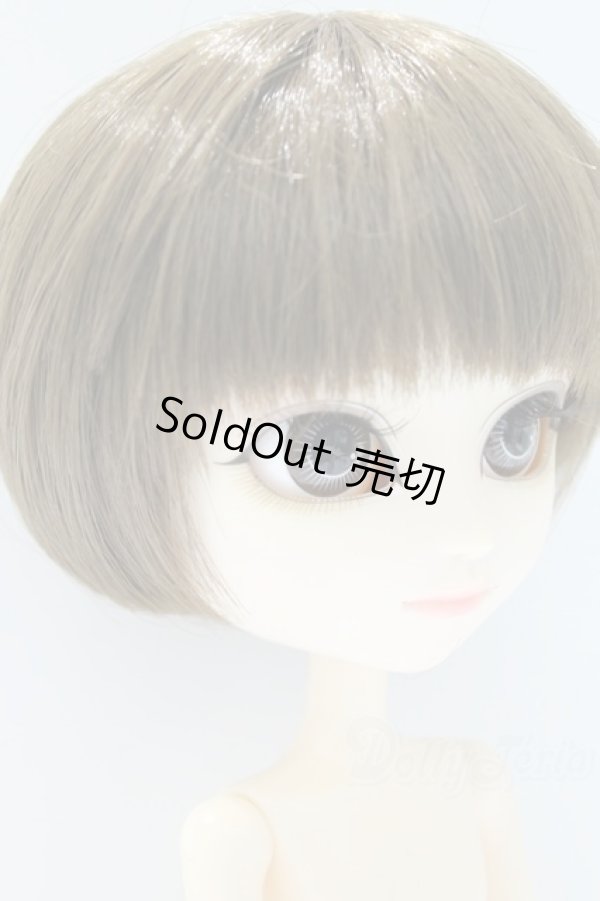 画像2: イスル/白石秋羅 S-25-11-16-388-SK-ZS (2)