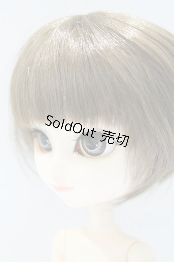 画像3: イスル/白石秋羅 S-25-11-16-388-SK-ZS (3)