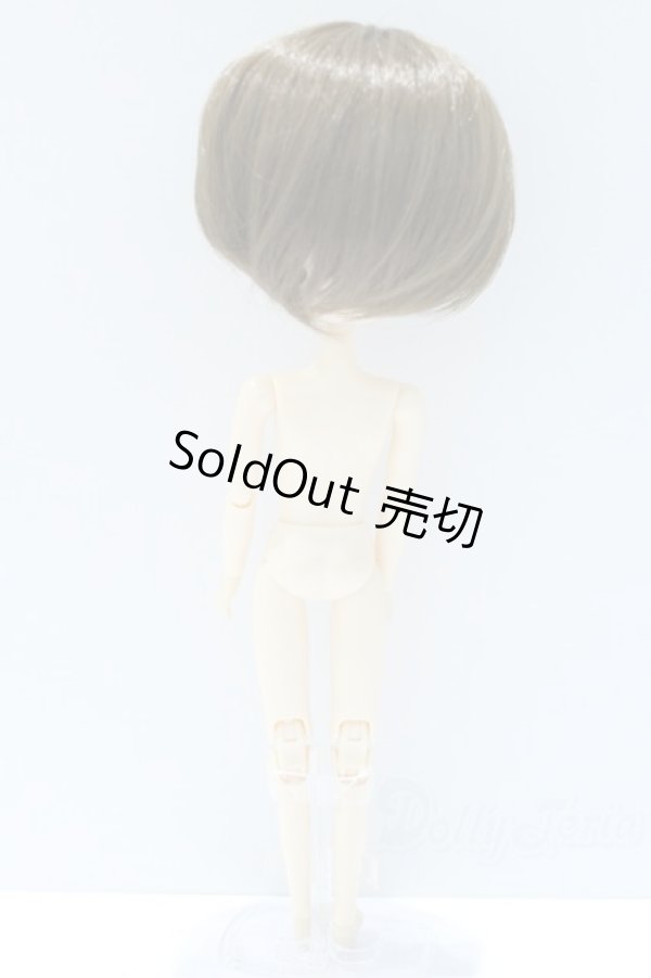 画像5: イスル/白石秋羅 S-25-11-16-388-SK-ZS (5)