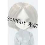 画像: イスル/毛利元就 S-25-09-14-004-SK-ZS