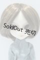 画像: イスル/毛利元就 S-25-09-14-004-SK-ZS
