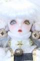 画像: Gem of Doll/1/4 Olita Human ver. Fullset S-26-04-26-052-YB-ZS
