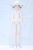 画像7: Gem of Doll/1/4 Olita Human ver. Fullset S-26-04-26-052-YB-ZS (7)