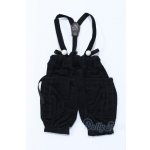 画像: SDM＆MSD/OF:パンツ S-26-01-11-016-YB-ZS