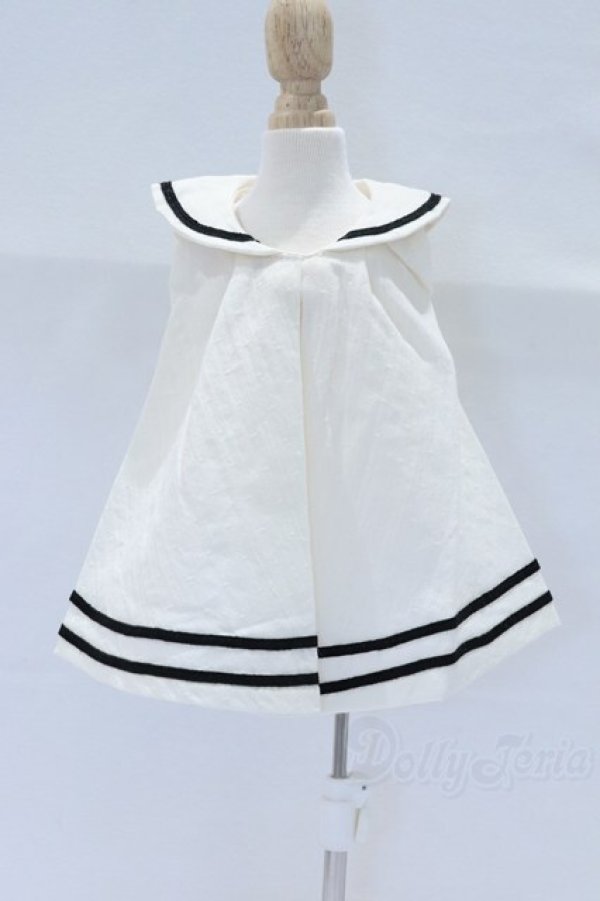 画像1: SDM&MSD/OF:トップス S-26-01-11-018-YB-ZS (1)