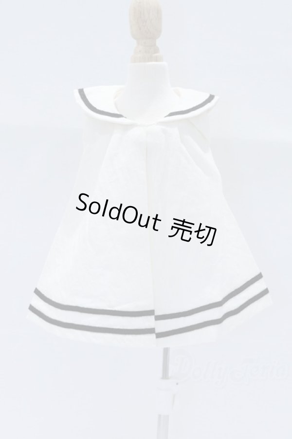 画像1: SDM&MSD/OF:トップス S-26-01-11-018-YB-ZS (1)