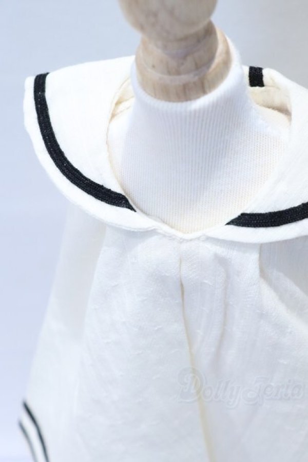 画像4: SDM&MSD/OF:トップス S-26-01-11-018-YB-ZS (4)