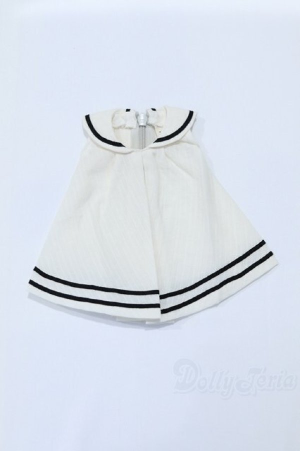 画像5: SDM&MSD/OF:トップス S-26-01-11-018-YB-ZS (5)