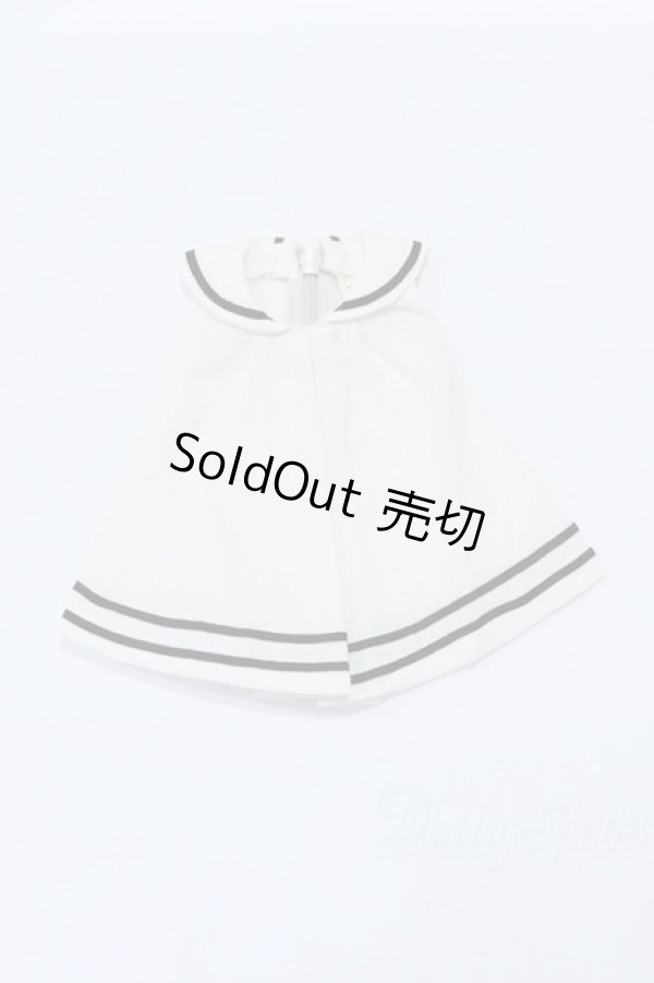 画像5: SDM&MSD/OF:トップス S-26-01-11-018-YB-ZS (5)