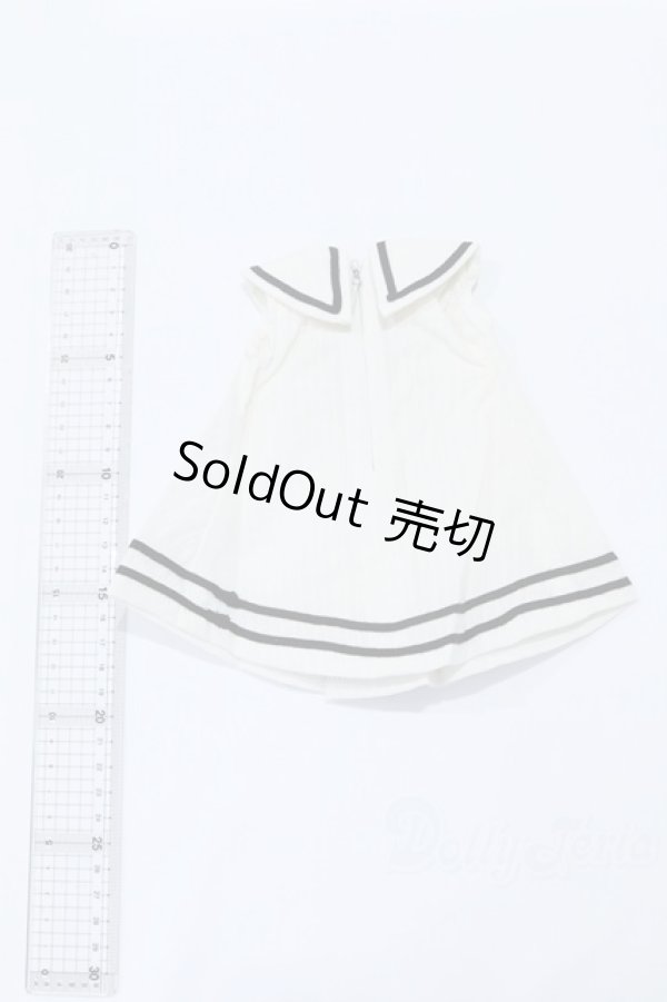 画像6: SDM&MSD/OF:トップス S-26-01-11-018-YB-ZS (6)