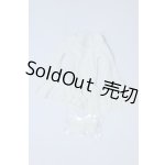 画像: SDM＆MSD/OF:衣装セット S-26-01-04-045-YB-ZS