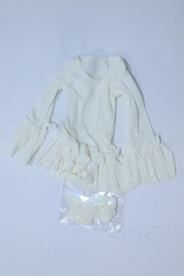 画像1: SDM＆MSD/OF:衣装セット S-26-01-04-045-YB-ZS (1)