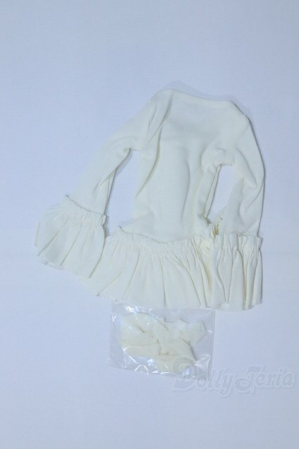 画像2: SDM＆MSD/OF:衣装セット S-26-01-04-045-YB-ZS (2)