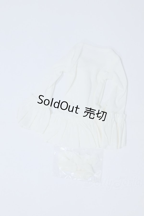 画像2: SDM＆MSD/OF:衣装セット S-26-01-04-045-YB-ZS (2)