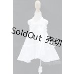 画像: SDM&MSD/OF:トップス S-26-01-11-024-YB-ZS