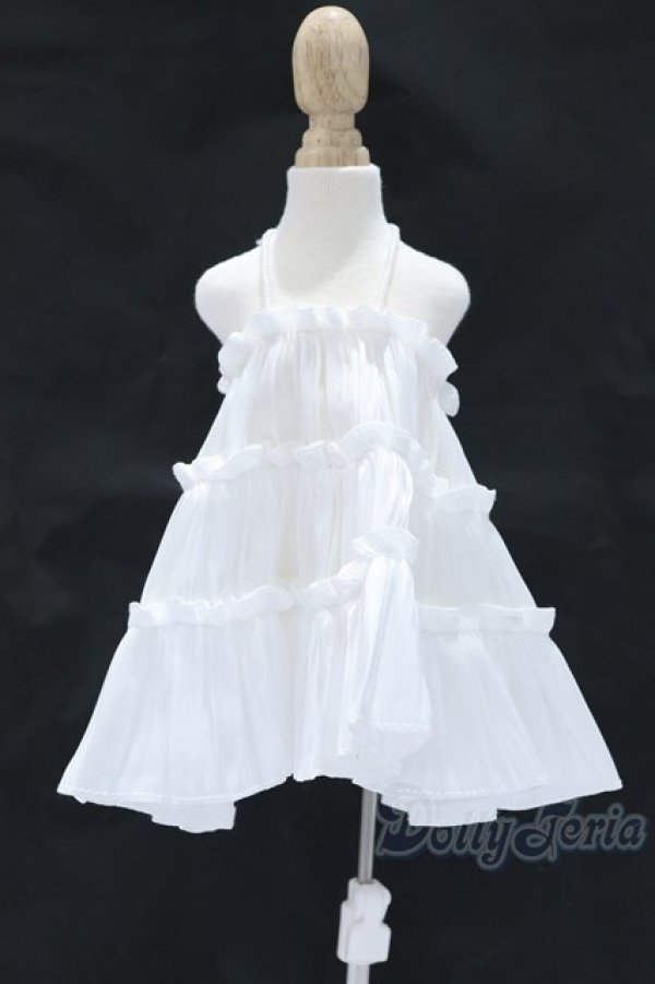 画像1: SDM&MSD/OF:トップス S-26-01-11-024-YB-ZS (1)