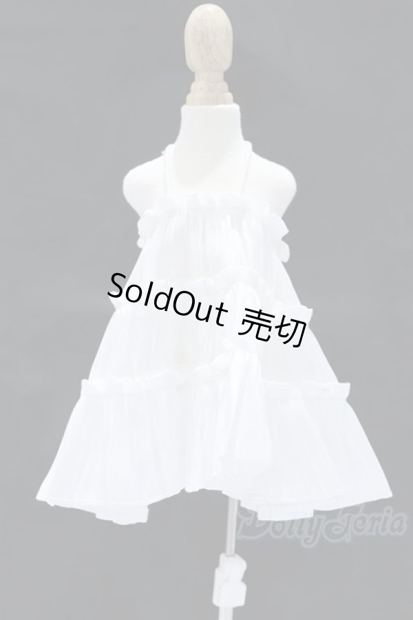 画像1: SDM&MSD/OF:トップス S-26-01-11-024-YB-ZS (1)