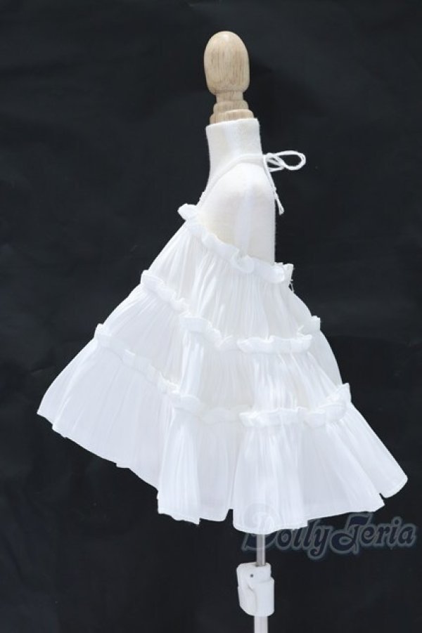 画像2: SDM&MSD/OF:トップス S-26-01-11-024-YB-ZS (2)