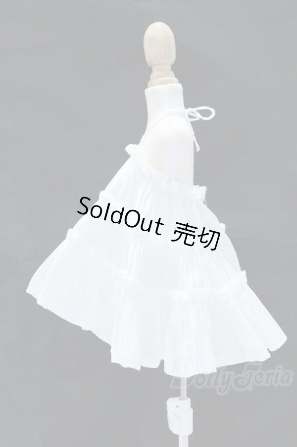 画像2: SDM&MSD/OF:トップス S-26-01-11-024-YB-ZS (2)