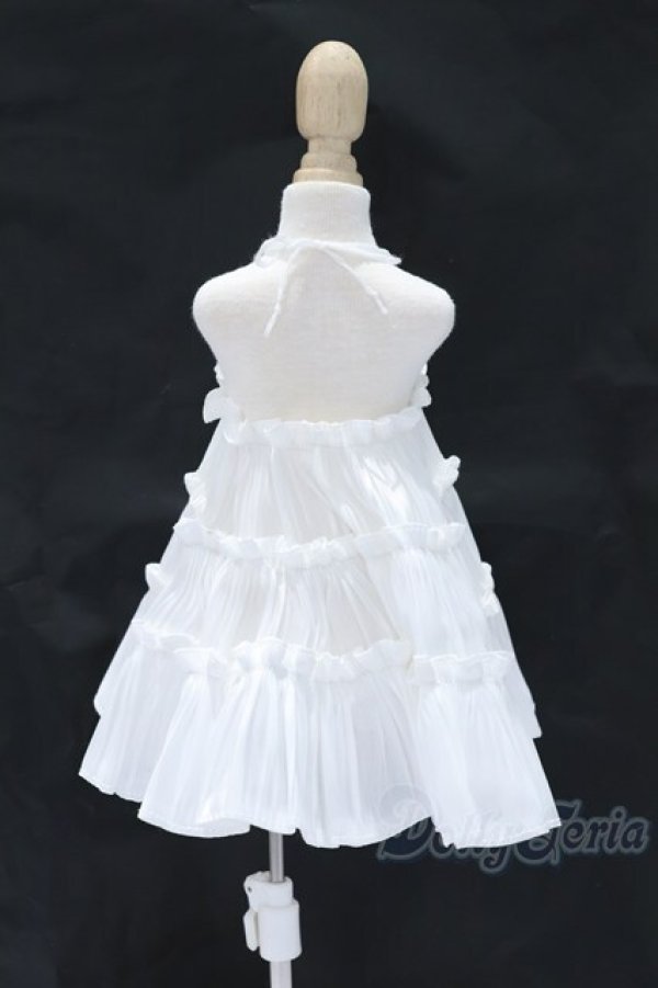 画像3: SDM&MSD/OF:トップス S-26-01-11-024-YB-ZS (3)