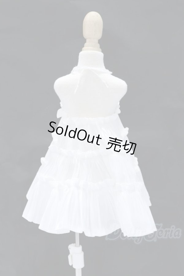 画像3: SDM&MSD/OF:トップス S-26-01-11-024-YB-ZS (3)