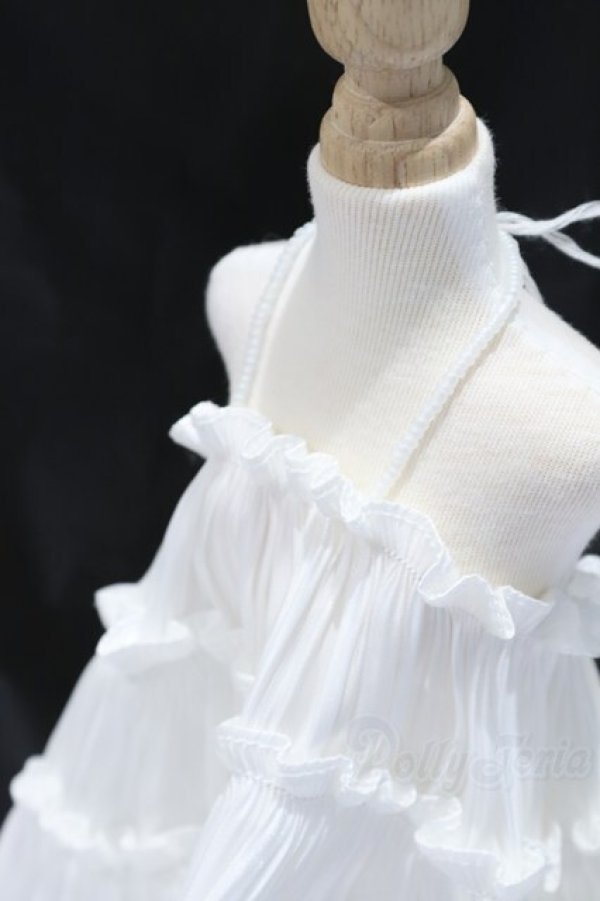 画像4: SDM&MSD/OF:トップス S-26-01-11-024-YB-ZS (4)