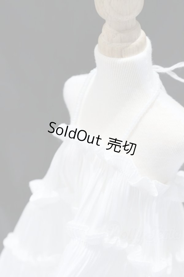 画像4: SDM&MSD/OF:トップス S-26-01-11-024-YB-ZS (4)