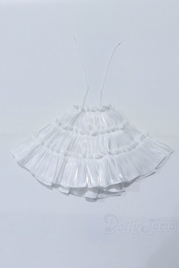 画像5: SDM&MSD/OF:トップス S-26-01-11-024-YB-ZS (5)