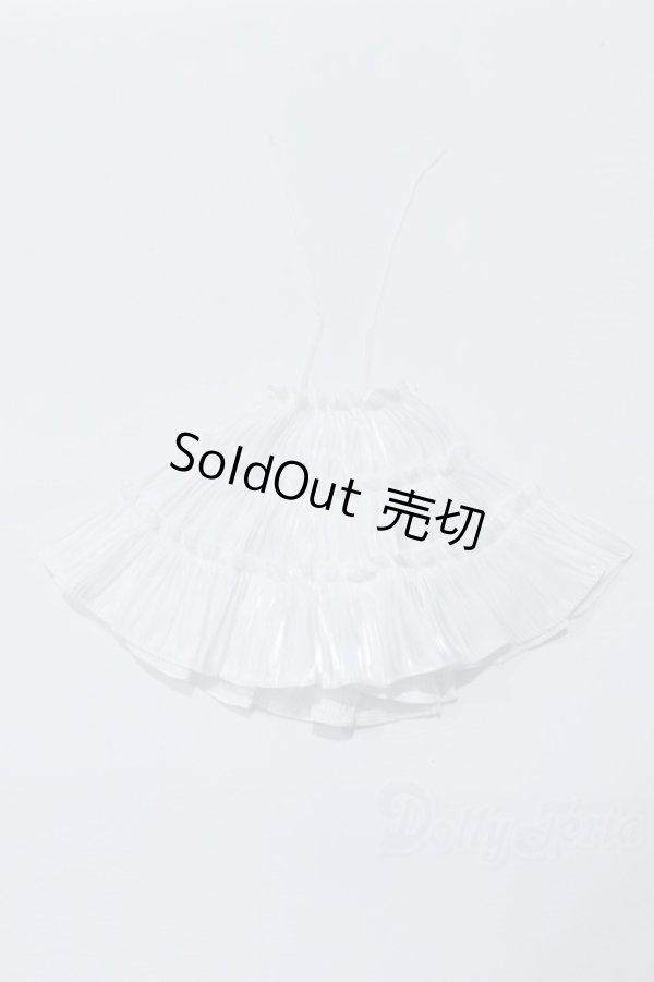 画像5: SDM&MSD/OF:トップス S-26-01-11-024-YB-ZS (5)