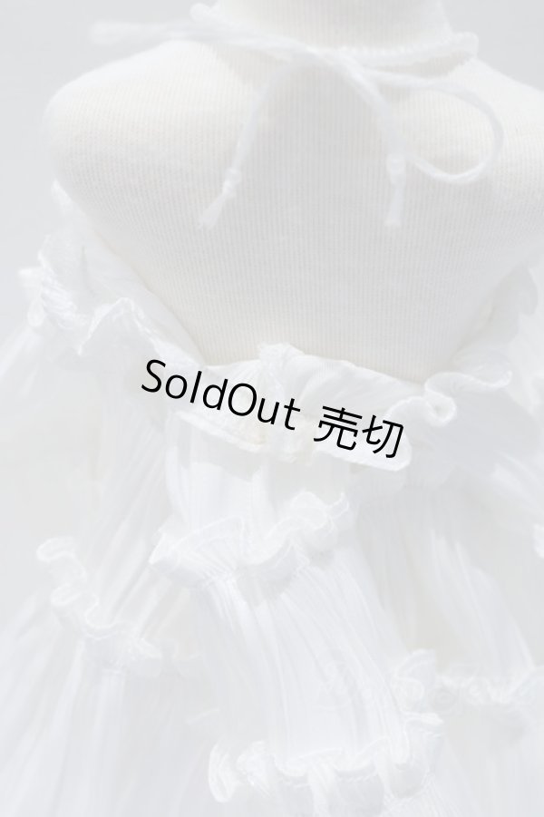 画像7: SDM&MSD/OF:トップス S-26-01-11-024-YB-ZS (7)