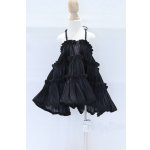 画像: SDM&MSD/OF:トップス S-26-01-11-022-YB-ZS