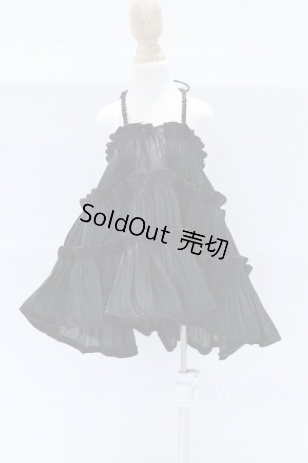 画像1: SDM&MSD/OF:トップス S-26-03-29-474-YB-ZS (1)